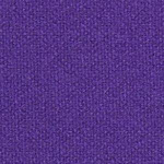 zz 634  Kvadrat